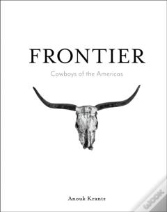 Frontier
