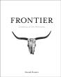 Frontier - Preview