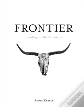 Frontier