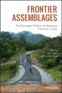 Frontier Assemblages - Preview