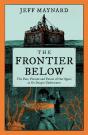 Frontier Below - Preview
