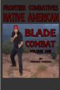 Frontier Combatives Volume One - Preview