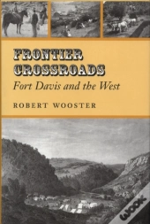 Frontier Crossroads