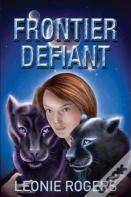 Frontier Defiant