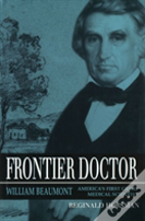 Frontier Doctor