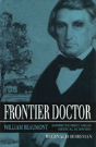 Frontier Doctor - Preview