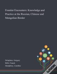 Frontier Encounters