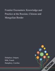 Frontier Encounters