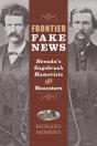 Frontier Fake News - Preview