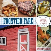 Frontier Fare