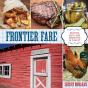 Frontier Fare - Preview