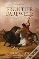 Frontier Farewell