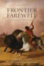 Frontier Farewell - Preview
