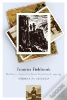 Frontier Fieldwork