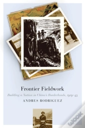 Frontier Fieldwork