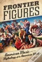 Frontier Figures