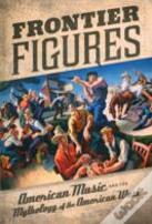 Frontier Figures