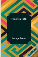 Frontier Folk