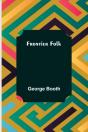 Frontier Folk - Preview