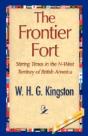 Frontier Fort - Preview