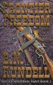 Frontier Freedom
