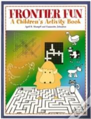 Frontier Fun