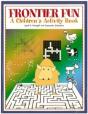 Frontier Fun - Preview
