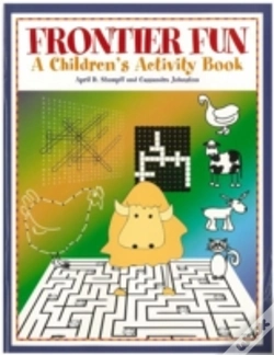 Capa do artigo Frontier Fun