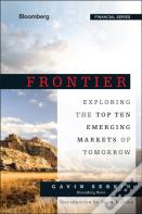 Frontier