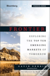Frontier