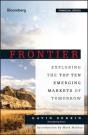 Frontier - Preview