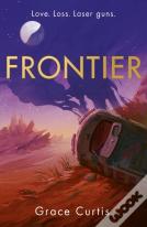 Frontier