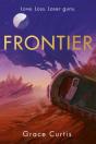 Frontier - Preview