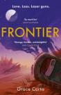 Frontier - Preview