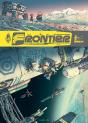 Frontier - Preview