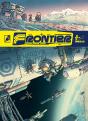 Frontier - Preview