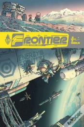 Frontier