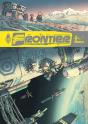 Frontier - Preview