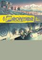 Frontier - Preview