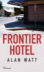 Frontier Hotel - Preview