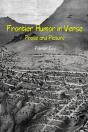 Frontier Humor In Verse Prose And Picture - Preview