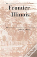 Frontier Illinois
