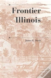 Frontier Illinois