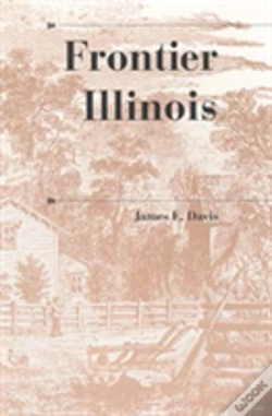 Capa do artigo Frontier Illinois