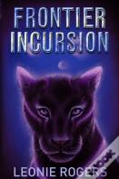 Frontier Incursion