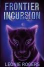 Frontier Incursion - Preview