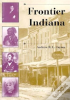 Frontier Indiana