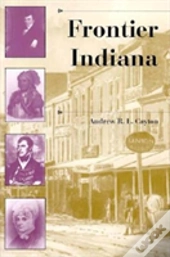 Frontier Indiana