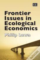 Frontier Issues In Ecological Economics