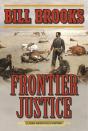 Frontier Justice - Preview